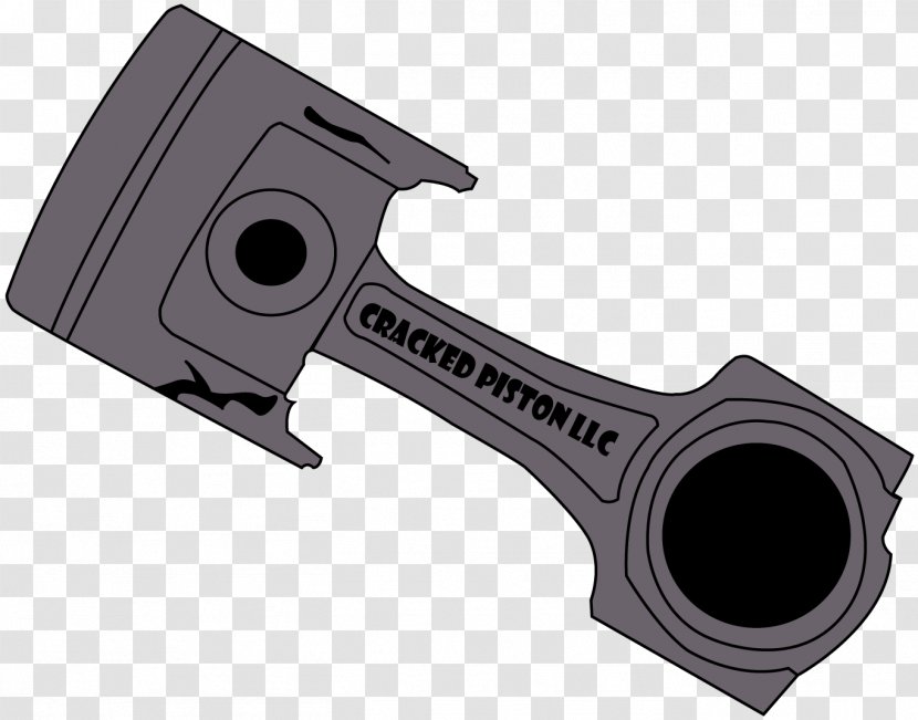 Tool Car Household Hardware - Accessory Transparent PNG