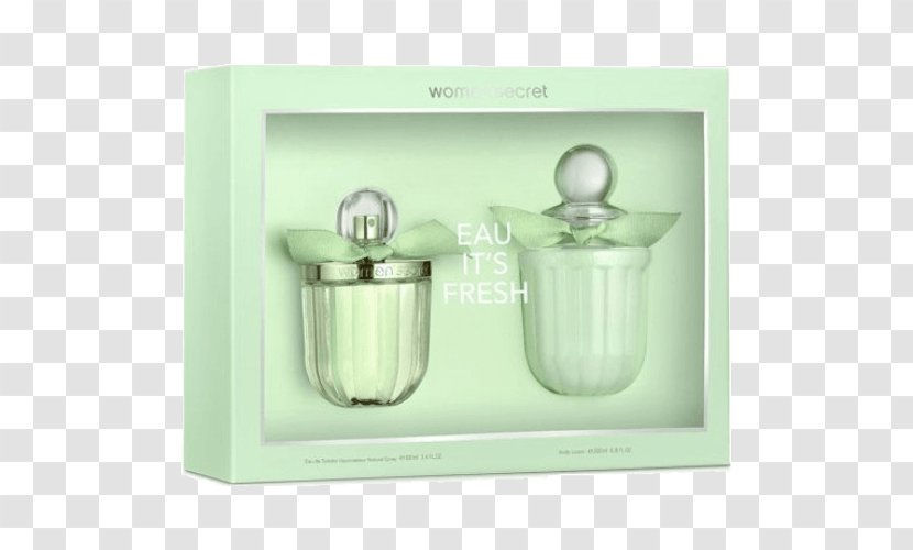 Perfume Lotion Eau De Toilette Women'secret Woman - Watercolor - Brand Transparent PNG