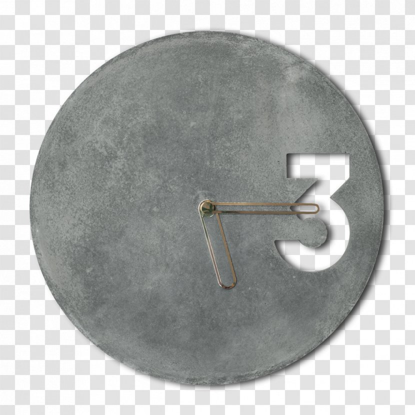 Interior Design Services Wall Clocks Furniture - Clock - Kitchen Transparent PNG