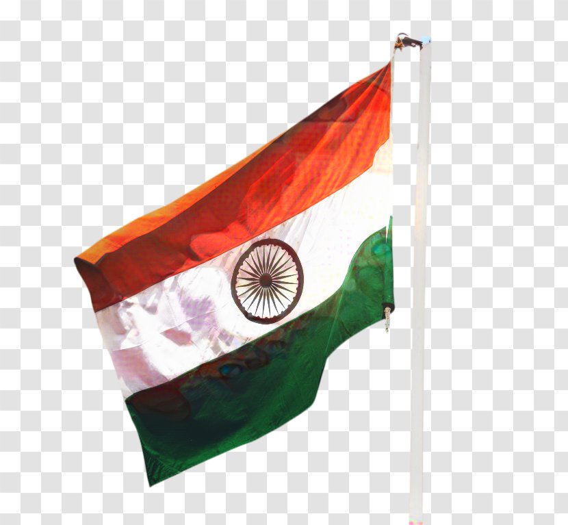 India Independence Day Indian Flag - Pawan Singh Transparent PNG