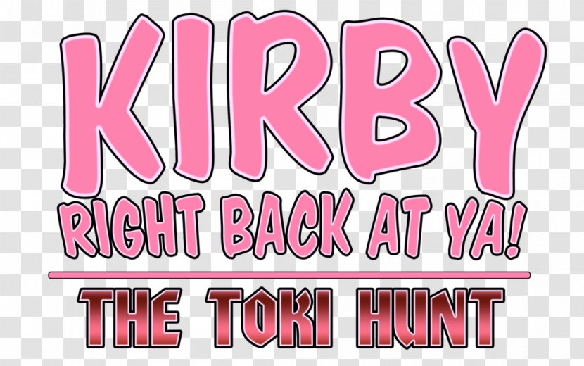 Kirby's Adventure Kirby Star Allies Video Game - Deviantart Transparent PNG