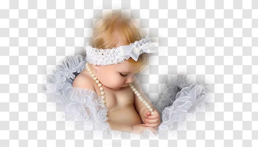Infant Child Cuteness Daughter YouTube - Watercolor - Woman Beach Transparent PNG