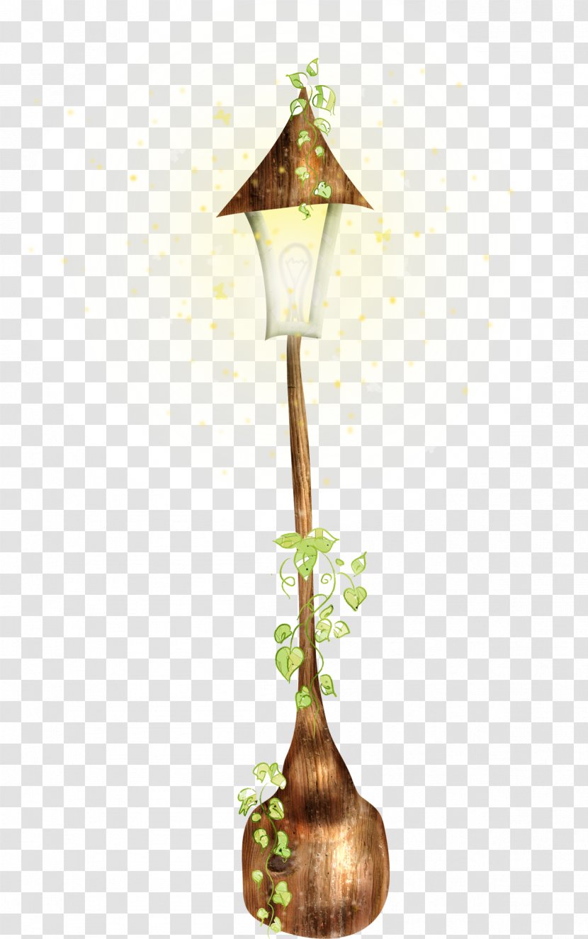 Light Clip Art - Lighting - Fairy Lights Transparent PNG