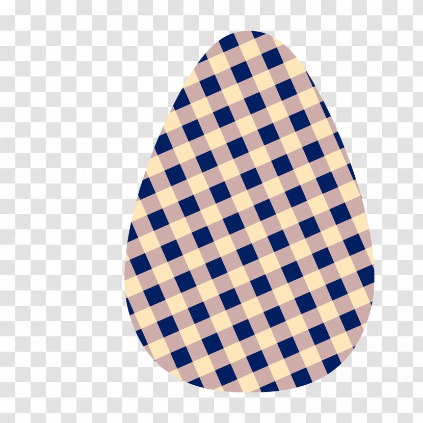 Peru Thomson Reuters Corporation Company Gdynia Baltic Apartment - Onex - Cloth Egg Easter Vector Transparent PNG