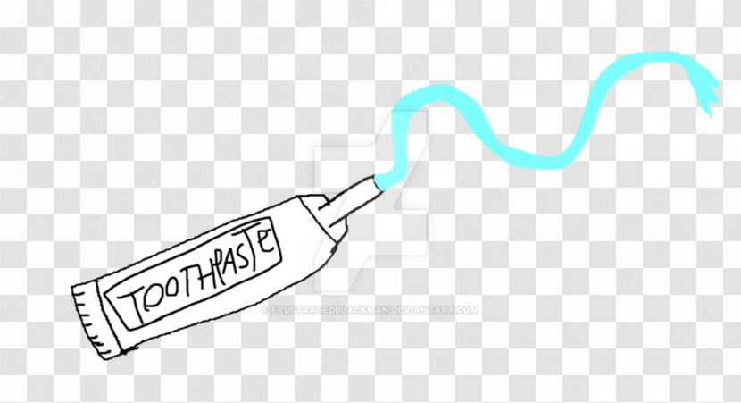 Car Line Art - Logo - Toothpaste Transparent PNG