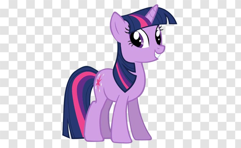 Twilight Sparkle Pinkie Pie Fluttershy Pony DeviantArt - Vertebrate - Magicka Transparent PNG