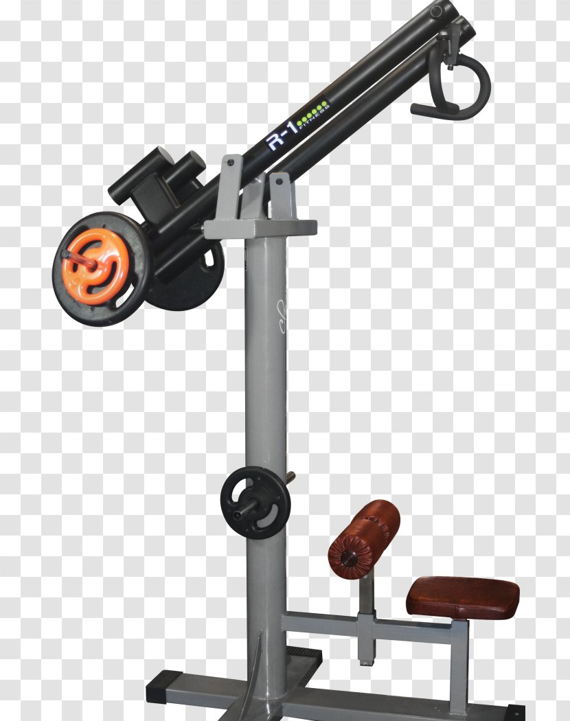 Car Tool Machine - Fitness Centre Transparent PNG