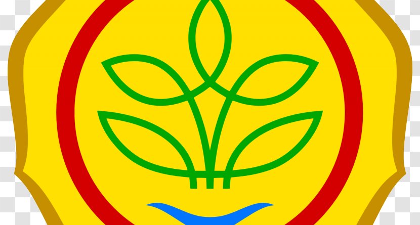 Organization Agriculture Logo Balai Besar Penelitian Dan Pengembangan Bioteknologi Sumberdaya Genetik Pertanian - Sekretariat Daerah Provinsi Jawa Tengah - Departemen Transparent PNG