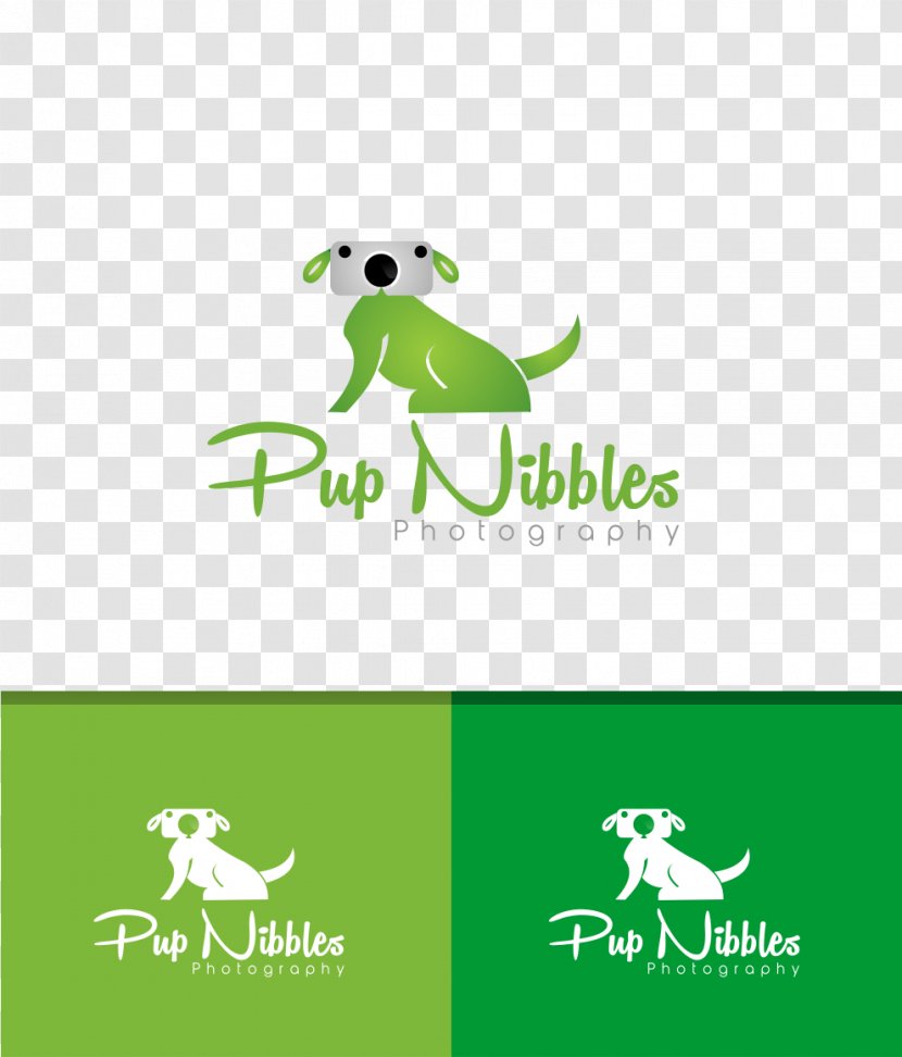 Logo Dog Illustration Canidae Clip Art Transparent PNG