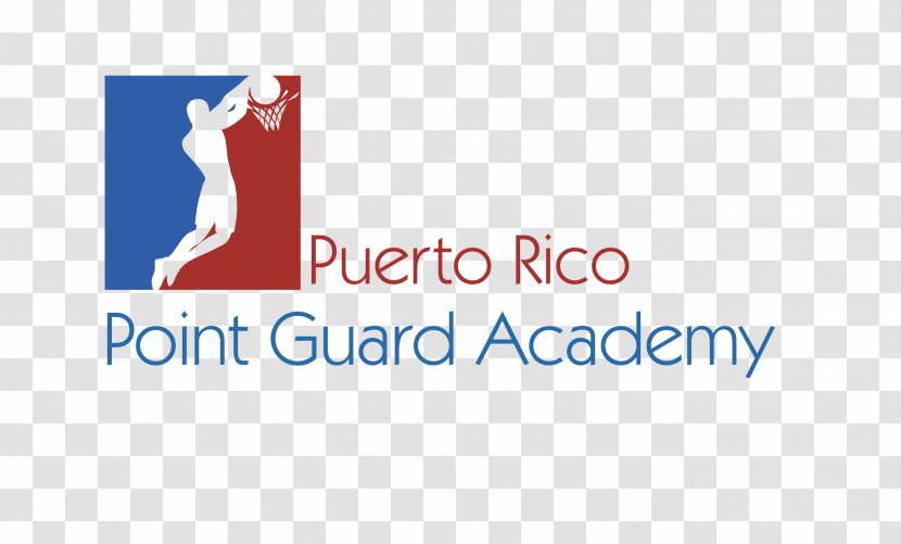 Basketball Point Guard Sport Shooting Puerto Rico - Training Transparent PNG