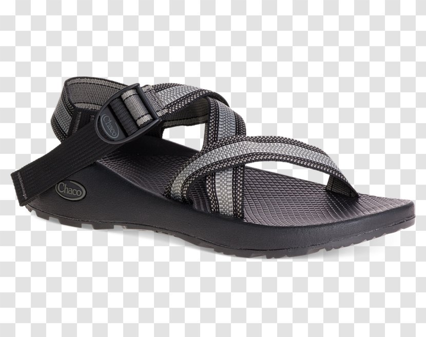 Chaco, Inc. United States Sandal Keen - Chaco Transparent PNG