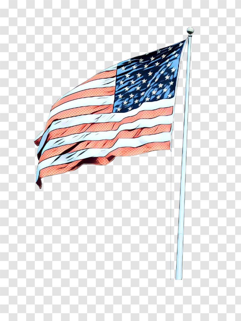 Flag Of The United States Kevin Minion Bob Stuart - Donald Trump Transparent PNG