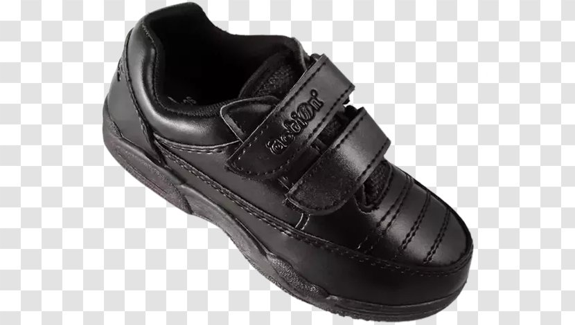 Slipper Shoe Footwear School Uniform Sneakers - Cross Training - Casual Transparent PNG