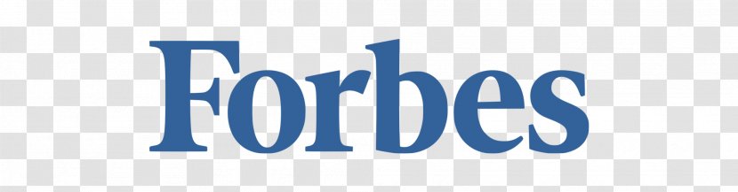 Logo Forbes Brand Trademark Product - Marketing - Harvard Business Publishing Transparent PNG