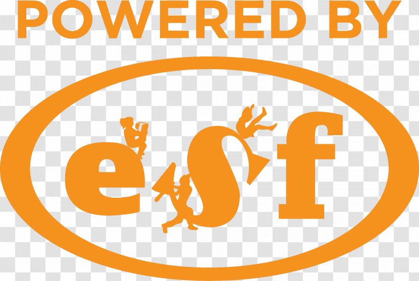 ESF Camps Greenwich Summer Bryn Mawr - Logo - Vip Transparent PNG