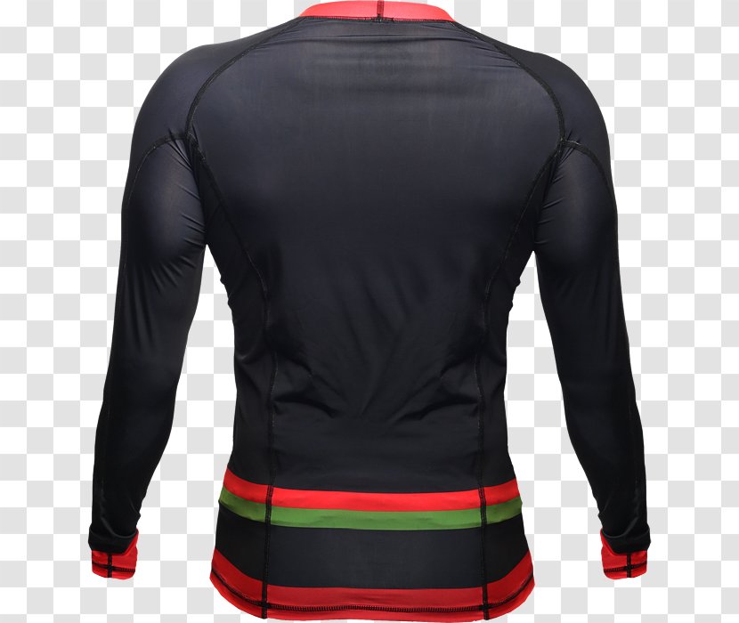 Shoulder - Sportswear - Neck Transparent PNG