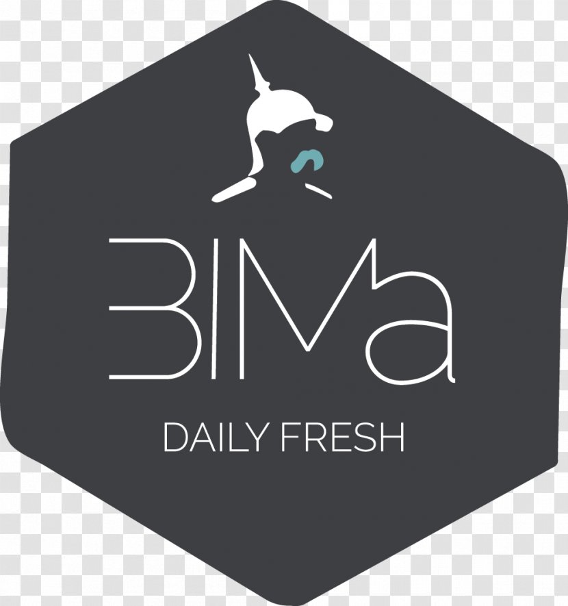 BiMA - Spacebase Gmbh - Daily Fresh Breakfast Rathausplatz Bismarckstraße GmbHBima Transparent PNG