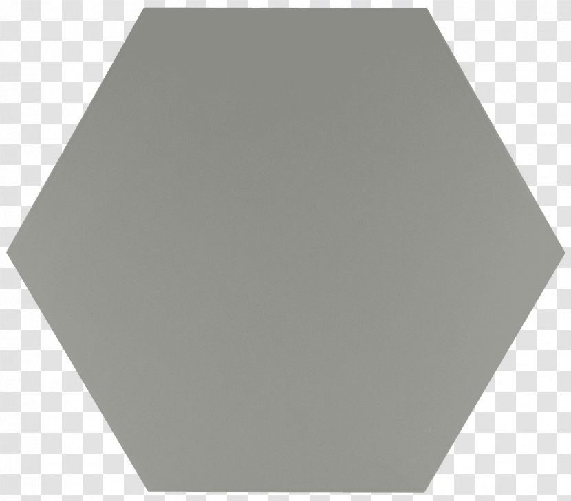 Tile Mountain Floor Wall Hexagon - Rectangle Transparent PNG