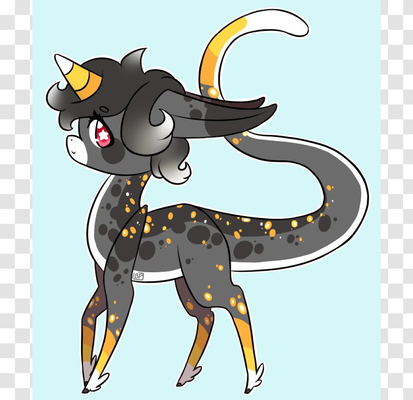 Cattle Dog Horse - Mammal - Cat Transparent PNG