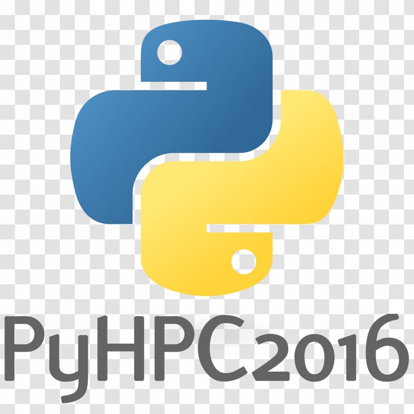 Home | SciPy 2018 Conference Python Computational Science High Performance Computing Computer - Supercomputer Transparent PNG