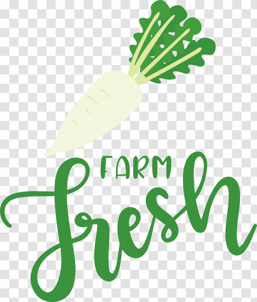 Farm Fresh Farm Fresh Transparent PNG