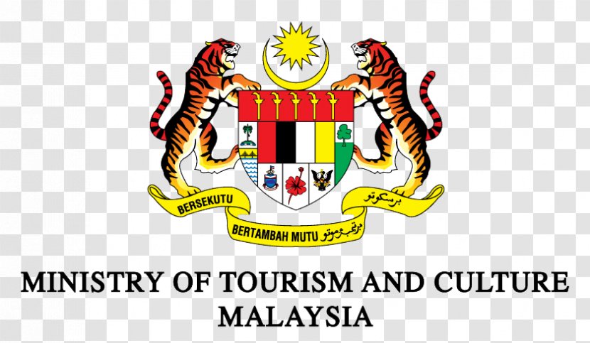 Embassy Of Malaysia, Washington, D.C. Kuala Lumpur Hilman Authentic Sdn Bhd Around The World Tour Organization - University - Tourism Culture Transparent PNG