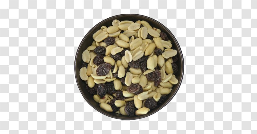 Vegetarian Cuisine Mixed Nuts Superfood - Food - Peanut Kernel Transparent PNG