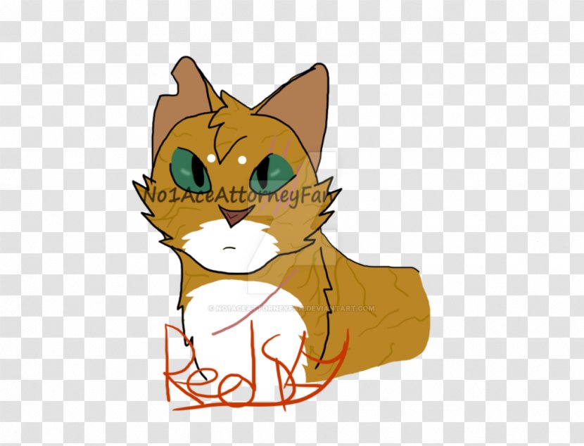 Whiskers Cat Dog Canidae - Paw Transparent PNG