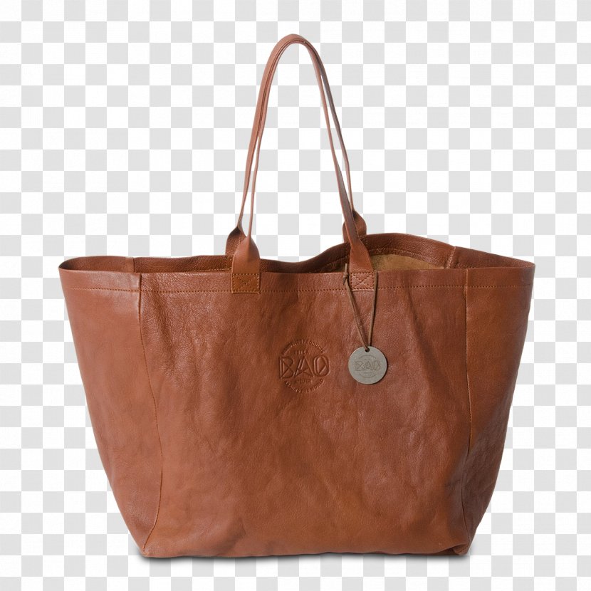 Handbag Leather Tote Bag Hobo Transparent PNG