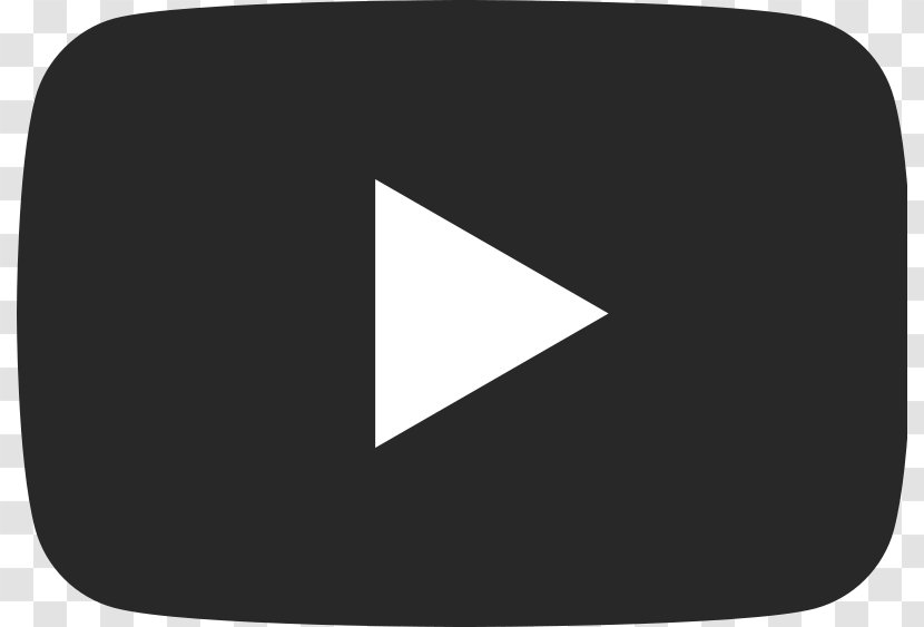 YouTube Clip Art - Brand - Youtube Transparent PNG