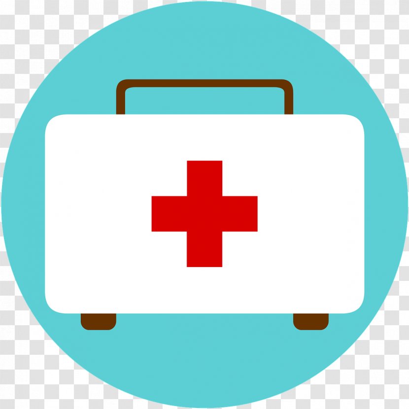 Home Icon - Orthopedic Surgery - Computer Suitcase Transparent PNG