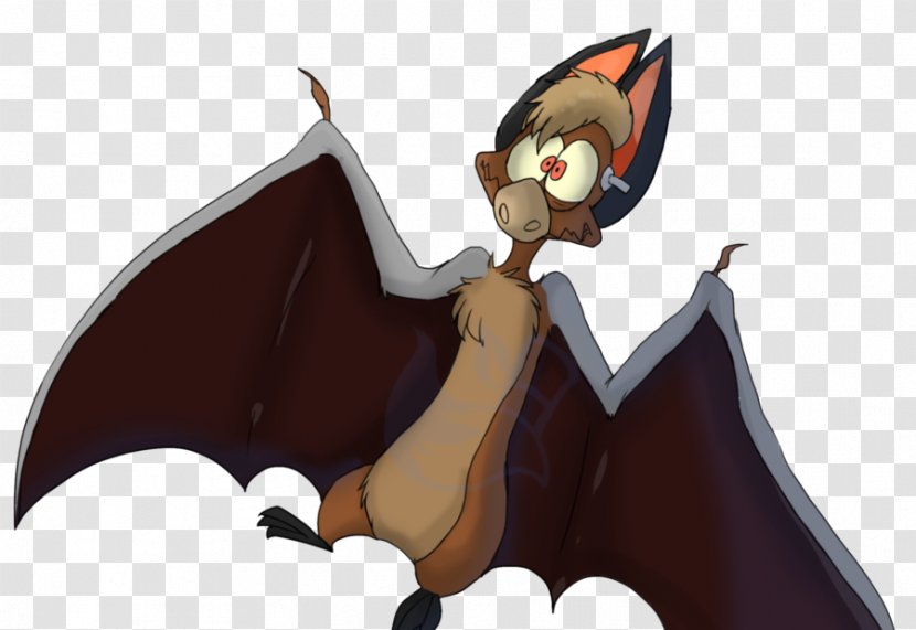 Batty Koda Rap Drawing YouTube - Tree - Youtube Transparent PNG