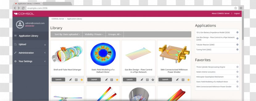 Computer Program COMSOL Multiphysics Software Computer-aided Design - Computational Fluid Dynamics - Comsol Transparent PNG