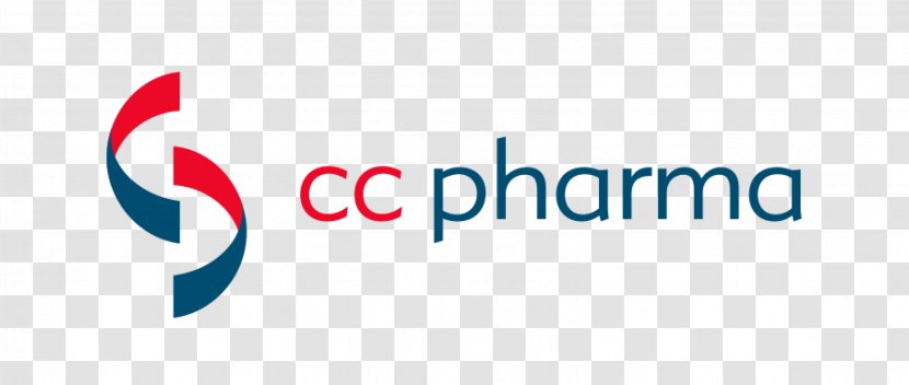 CC Pharma GmbH Importarzneimittel Pharmaceutical Drug Kohlpharma Health - Brand - Importer Transparent PNG