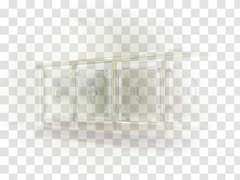 Furniture Angle - Design Transparent PNG