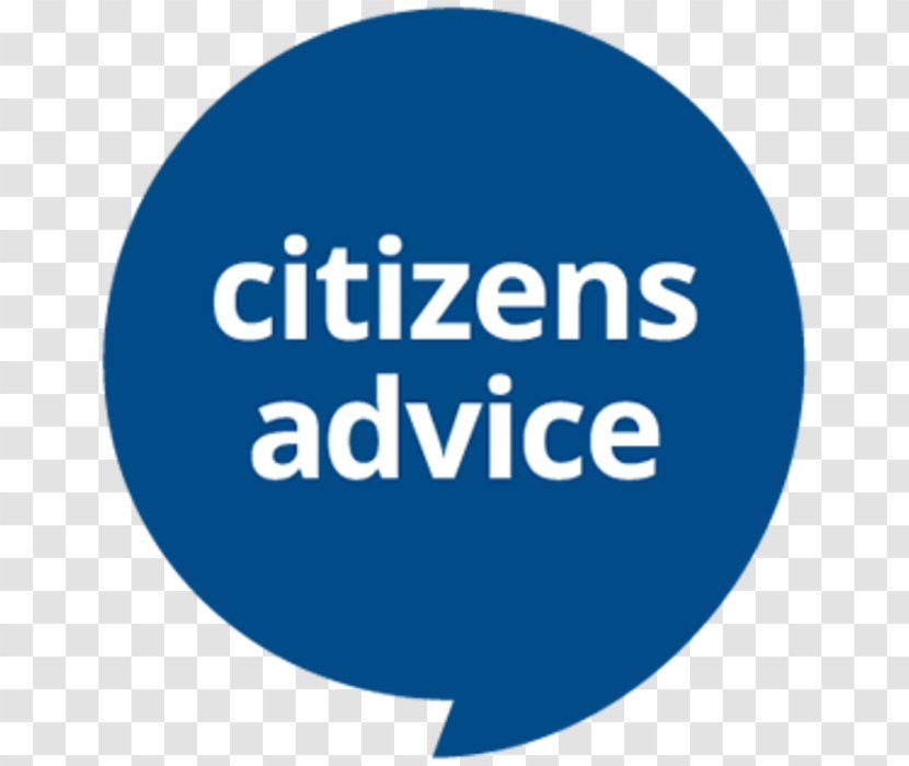 Citizens Advice Bournemouth & Poole Charitable Organization Northern Ireland - Logo - South Somerset Transparent PNG