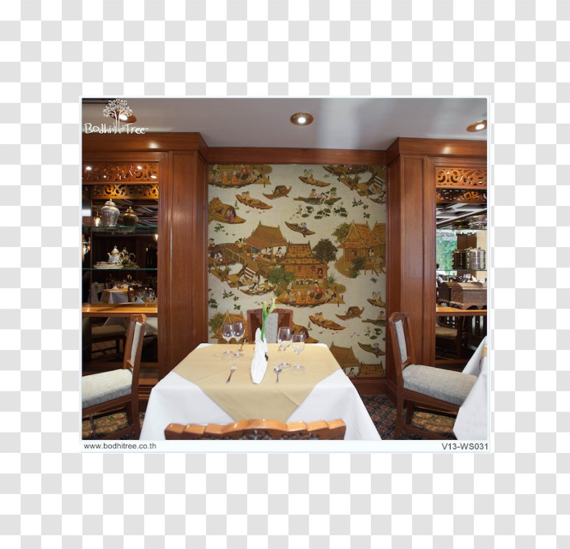 Interior Design Services Wall - Furniture - Chinese Style Boat Transparent PNG