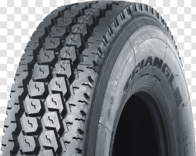 Car Tire Code Truck Kelly Springfield Company - Automotive Wheel System Transparent PNG