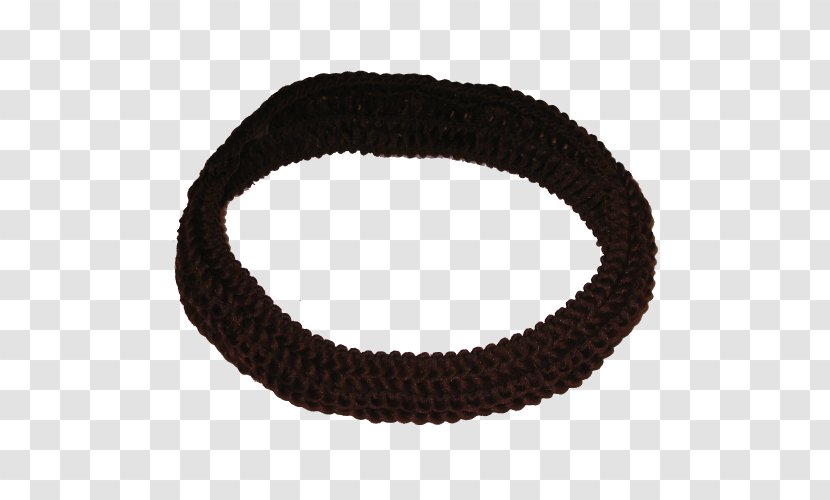 Bracelet De Survie Parachute Cord Rope Survival Skills - Buckle - Crochet Hair Bows Transparent PNG