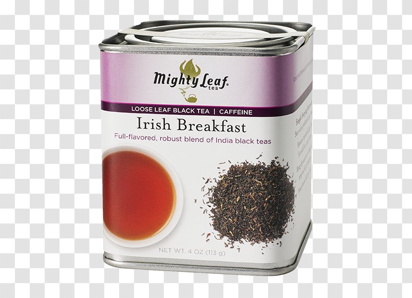 Assam Tea Oolong Irish Breakfast Earl Grey - Genmaicha Transparent PNG