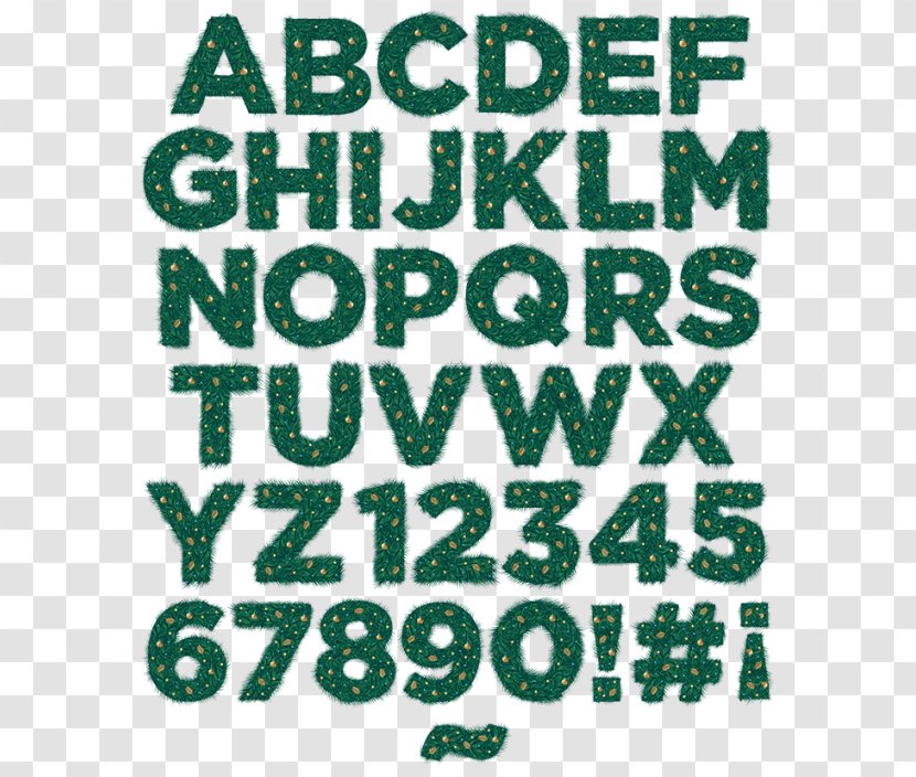 Logo Brand Font Human Behavior - Area - English Christmas Fonts Transparent PNG