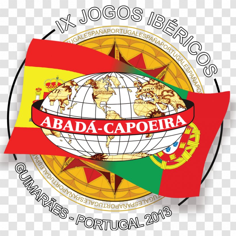 Abadá ABADÁ-Capoeira Grupo Capoeira Brasil Shirt - Video Transparent PNG