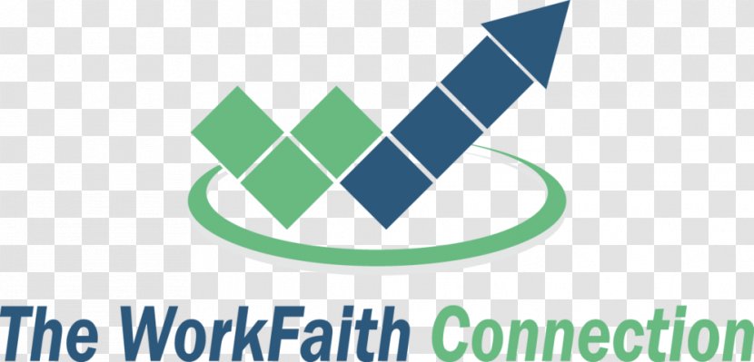The WorkFaith Connection Organization Job Hunting - Crosswalk Center - Social Work Transparent PNG
