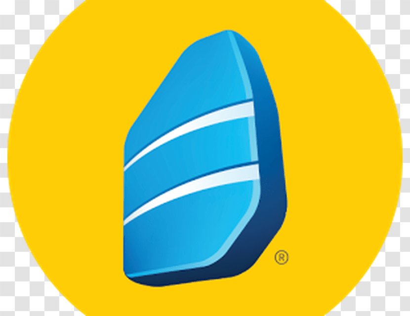 Rosetta Stone Language Android Learning Transparent PNG