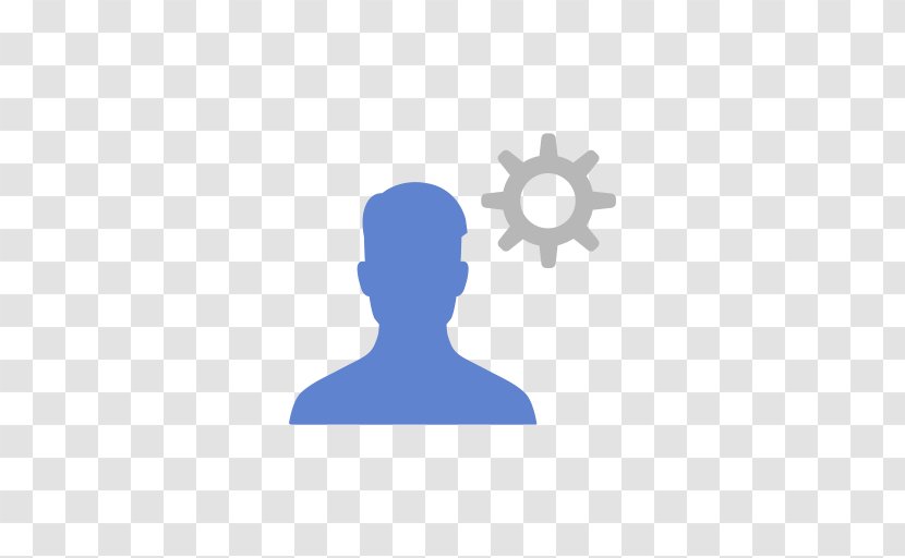 Social Media Facebook User Profile Transparent PNG