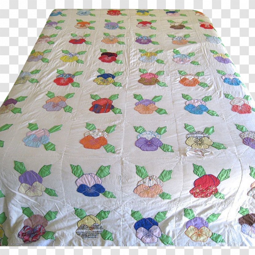 Tablecloth Bed Sheets Duvet Covers - Sheet Transparent PNG