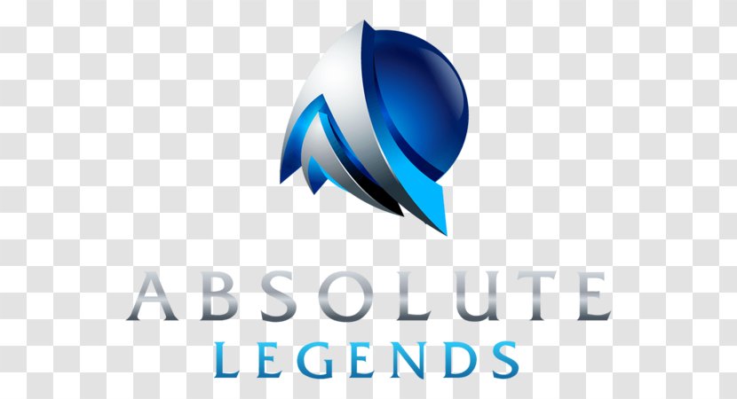 Counter-Strike: Global Offensive League Of Legends Absolut Vodka Electronic Sports Video Game - Starcraft Ii Wings Liberty - Halo Wiki Transparent PNG