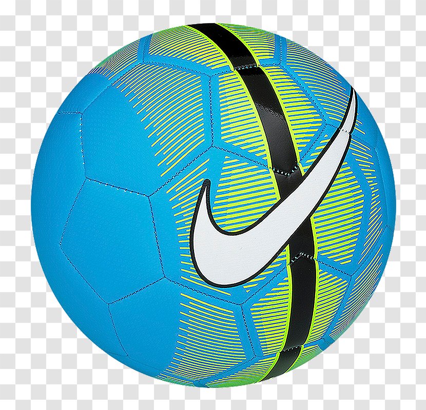 Amazon.com Nike Mercurial Vapor Football - Ball Transparent PNG
