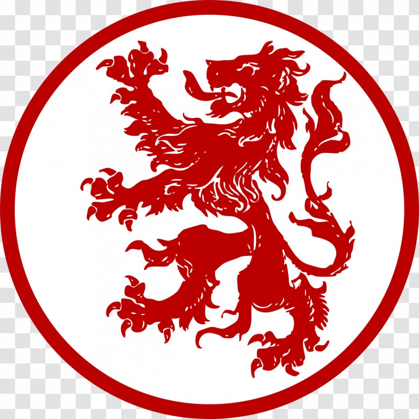 Coat Of Arms Germany Crest Denmark - Meaning - Cska Transparent PNG