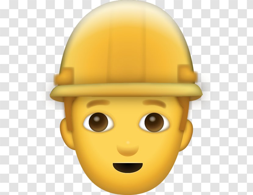 Smiley Emojipedia Architectural Engineering Emoticon - Nose Transparent PNG